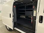 New 2025 Chevrolet Express 2500 Empty Cargo Van for sale #C85504 - photo 42