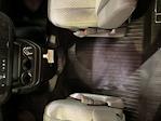 New 2025 Chevrolet Express 2500 Empty Cargo Van for sale #C85504 - photo 44