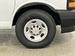 New 2025 Chevrolet Express 2500 Masterack Upfitted Cargo Van for sale #C85506 - photo 10