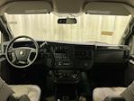 New 2025 Chevrolet Express 2500 Masterack Upfitted Cargo Van for sale #C85506 - photo 12