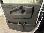 New 2025 Chevrolet Express 2500 Masterack Upfitted Cargo Van for sale #C85506 - photo 17