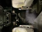 New 2025 Chevrolet Express 2500 Masterack Upfitted Cargo Van for sale #C85506 - photo 20