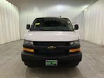 2025 Chevrolet Express 2500 RWD Empty Cargo Van for sale #C85507 - photo 26