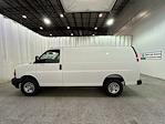 2025 Chevrolet Express 2500 RWD Empty Cargo Van for sale #C85507 - photo 30