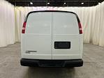 2025 Chevrolet Express 2500 RWD Empty Cargo Van for sale #C85507 - photo 31
