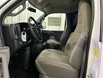 2025 Chevrolet Express 2500 RWD Empty Cargo Van for sale #C85507 - photo 37
