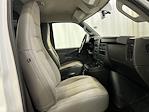 2025 Chevrolet Express 2500 RWD Empty Cargo Van for sale #C85507 - photo 38