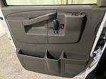 2025 Chevrolet Express 2500 RWD Empty Cargo Van for sale #C85507 - photo 41