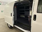 2025 Chevrolet Express 2500 RWD Empty Cargo Van for sale #C85507 - photo 42