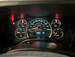 2025 Chevrolet Express 2500 RWD Empty Cargo Van for sale #C85507 - photo 43
