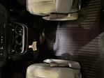 2025 Chevrolet Express 2500 RWD Empty Cargo Van for sale #C85507 - photo 44