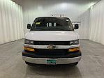 New 2025 Chevrolet Express 2500 Upfitted Cargo Van for sale #C85508 - photo 27