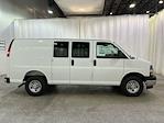 New 2025 Chevrolet Express 2500 Upfitted Cargo Van for sale #C85508 - photo 30