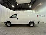 New 2025 Chevrolet Express 2500 Upfitted Cargo Van for sale #C85508 - photo 31