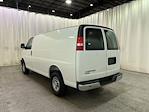 New 2025 Chevrolet Express 2500 Upfitted Cargo Van for sale #C85508 - photo 34