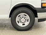 New 2025 Chevrolet Express 2500 Upfitted Cargo Van for sale #C85508 - photo 35