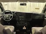 New 2025 Chevrolet Express 2500 Upfitted Cargo Van for sale #C85508 - photo 37