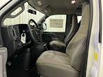 New 2025 Chevrolet Express 2500 Upfitted Cargo Van for sale #C85508 - photo 38