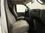 New 2025 Chevrolet Express 2500 Upfitted Cargo Van for sale #C85508 - photo 39