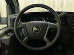 New 2025 Chevrolet Express 2500 Upfitted Cargo Van for sale #C85508 - photo 40