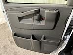 New 2025 Chevrolet Express 2500 Upfitted Cargo Van for sale #C85508 - photo 41