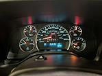 New 2025 Chevrolet Express 2500 Upfitted Cargo Van for sale #C85508 - photo 43