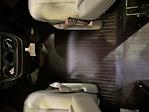 New 2025 Chevrolet Express 2500 Upfitted Cargo Van for sale #C85508 - photo 44