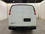 New 2025 Chevrolet Express 2500 Empty Cargo Van for sale #C85509 - photo 31