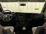 New 2025 Chevrolet Express 2500 Empty Cargo Van for sale #C85509 - photo 36
