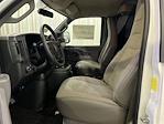 New 2025 Chevrolet Express 2500 Empty Cargo Van for sale #C85509 - photo 37