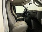 New 2025 Chevrolet Express 2500 Empty Cargo Van for sale #C85509 - photo 38