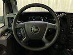 New 2025 Chevrolet Express 2500 Empty Cargo Van for sale #C85509 - photo 39