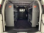 New 2025 Chevrolet Express 2500 Empty Cargo Van for sale #C85509 - photo 40