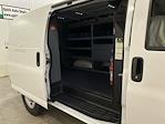 New 2025 Chevrolet Express 2500 Empty Cargo Van for sale #C85509 - photo 42