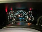New 2025 Chevrolet Express 2500 Empty Cargo Van for sale #C85509 - photo 43