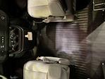 New 2025 Chevrolet Express 2500 Empty Cargo Van for sale #C85509 - photo 44