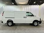 New 2025 Chevrolet Express 2500 Empty Cargo Van for sale #C85510 - photo 29