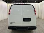 New 2025 Chevrolet Express 2500 Empty Cargo Van for sale #C85510 - photo 31