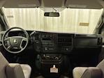 New 2025 Chevrolet Express 2500 Empty Cargo Van for sale #C85510 - photo 36