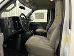 New 2025 Chevrolet Express 2500 Empty Cargo Van for sale #C85510 - photo 37