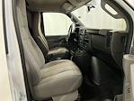 New 2025 Chevrolet Express 2500 Empty Cargo Van for sale #C85510 - photo 38
