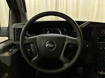 New 2025 Chevrolet Express 2500 Empty Cargo Van for sale #C85510 - photo 39