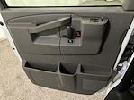 New 2025 Chevrolet Express 2500 Empty Cargo Van for sale #C85510 - photo 41