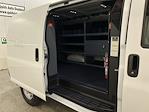 New 2025 Chevrolet Express 2500 Empty Cargo Van for sale #C85510 - photo 42