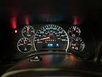 New 2025 Chevrolet Express 2500 Empty Cargo Van for sale #C85510 - photo 43