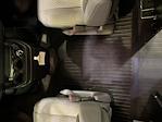 New 2025 Chevrolet Express 2500 Empty Cargo Van for sale #C85510 - photo 44