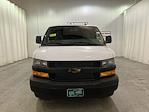 New 2025 Chevrolet Express 2500 Empty Cargo Van for sale #C85511 - photo 26
