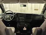 New 2025 Chevrolet Express 2500 Empty Cargo Van for sale #C85511 - photo 36