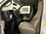 New 2025 Chevrolet Express 2500 Empty Cargo Van for sale #C85511 - photo 37