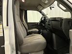 New 2025 Chevrolet Express 2500 Empty Cargo Van for sale #C85511 - photo 38